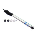 Ready Lift 2007-2018 Jeep Wrangler JK Bilstein B8 5100 Series Shock Absorber Front 4.0 Lift-24-186995