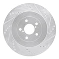 R1 Concepts auto part