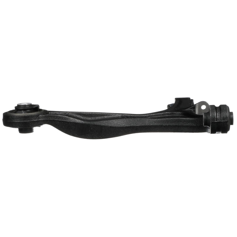 DELPHI auto part