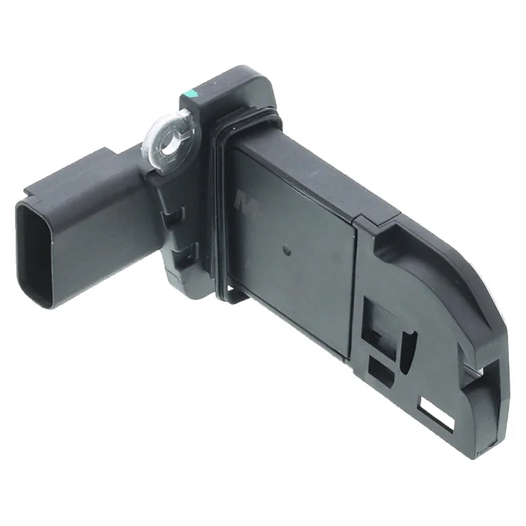 MOTORAD auto part