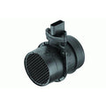 MAF SENSOR