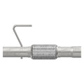 PIPE - INTERMEDIATE