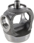 BALL STUD TUBE YOKE 1210
