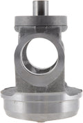 BALL STUD TUBE YOKE 1210