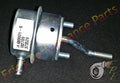 GT25 Actuator-Assy