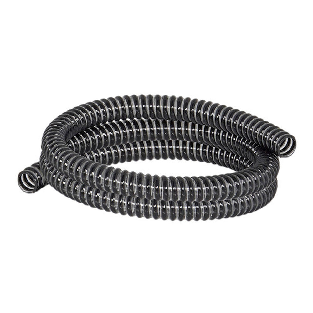 SHIELDS MULTIFLEX HOSE 3/4IN X 50 FT