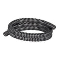 SHIELDS MULTIFLEX HOSE 3/4IN X 50 FT