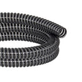 SHIELDS MULTIFLEX HOSE 3/4IN X 50 FT