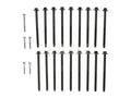 MAHLE Original Ford F-250 Super Duty 14-11 Cylinder Head Bolts