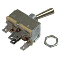 Demco auto part