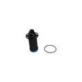 Demco auto part