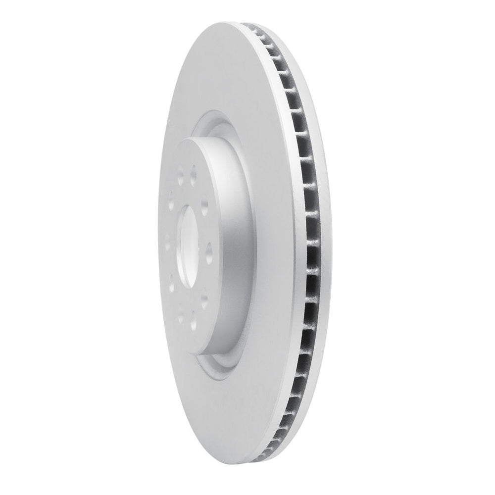DFC carbon auto part