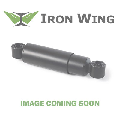 MOOG 14-18 Subaru Forester Front Left Lower Control Arm