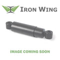 MOOG 14-18 Subaru Forester Front Left Lower Control Arm