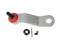 PITMAN ARM