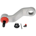 PITMAN ARM