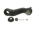 PITMAN ARM