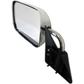 SIDE VIEW MIRROR - LEFT