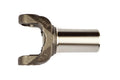 Transmission Slip Yoke 1350 Series