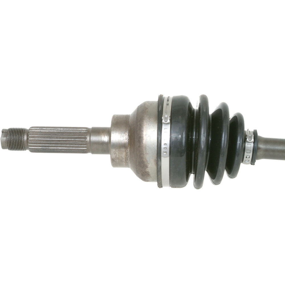 CV DRIVE AXLE