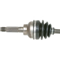 CV DRIVE AXLE