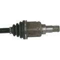 PONTIAC/TOYOTA 12-09 F/L