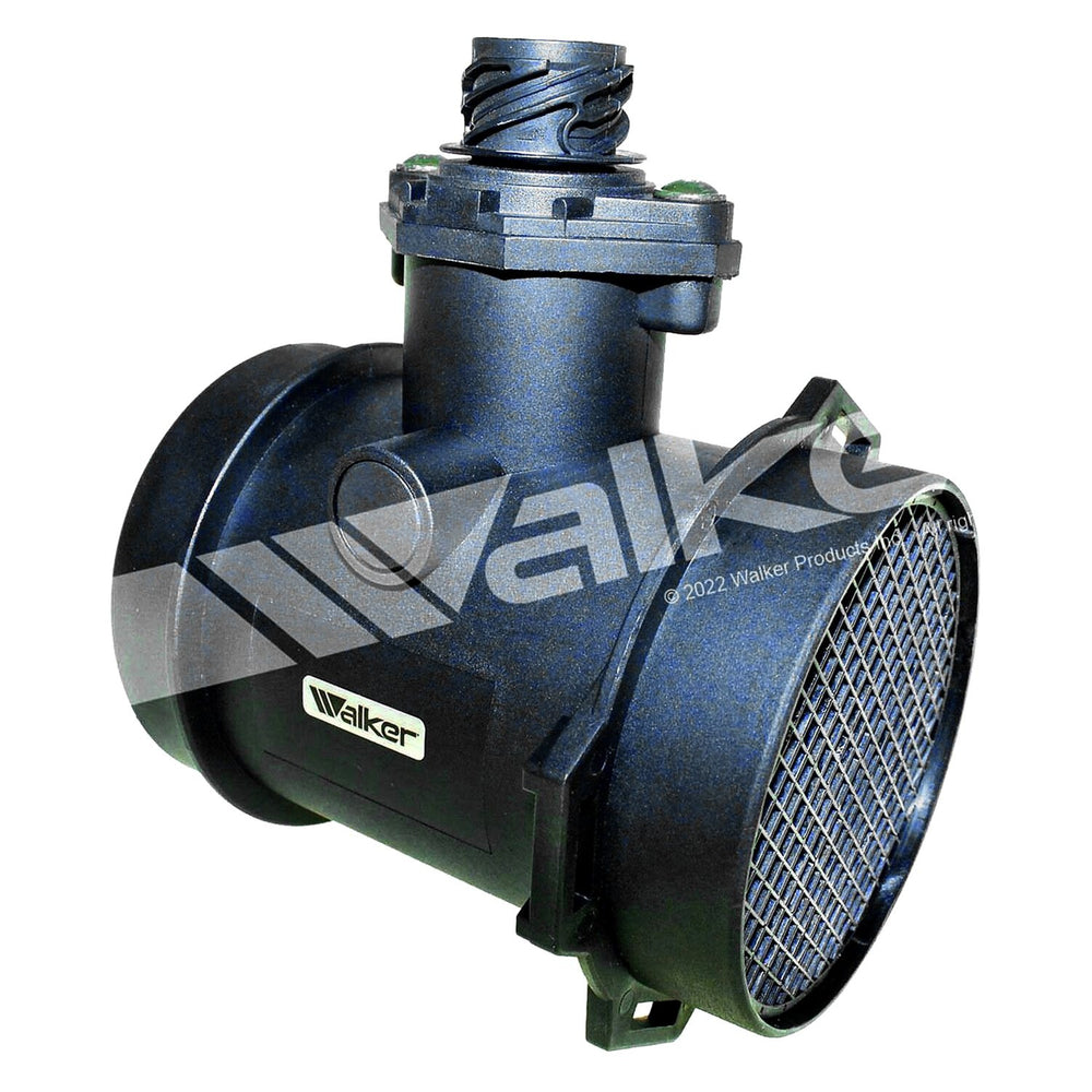 Walker Products Inc. - auto part