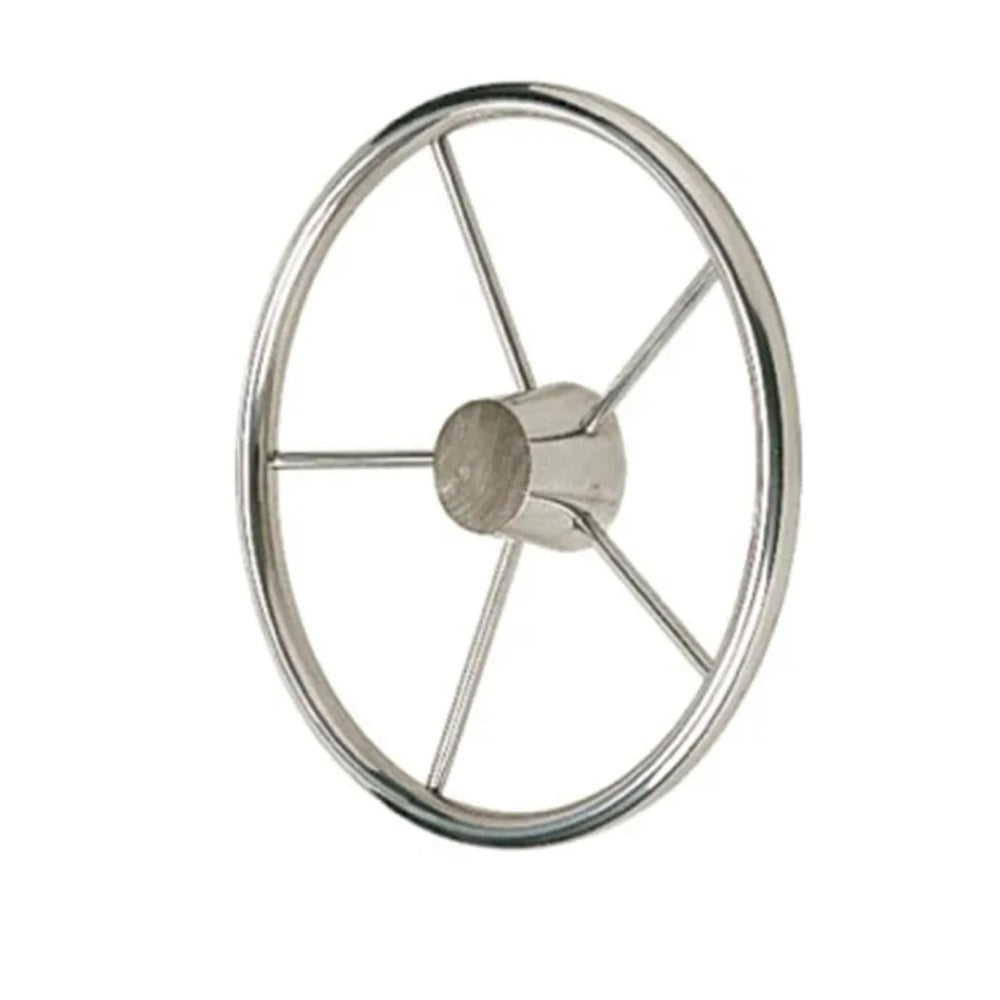 SEA DOG auto part