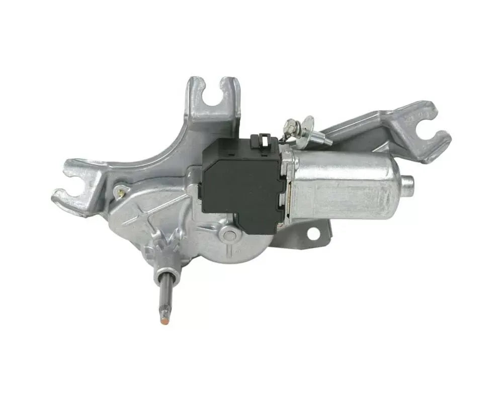 A1 REMFG INC auto part