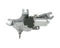 A1 REMFG INC auto part