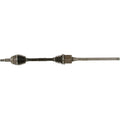 A1 REMFG INC auto part