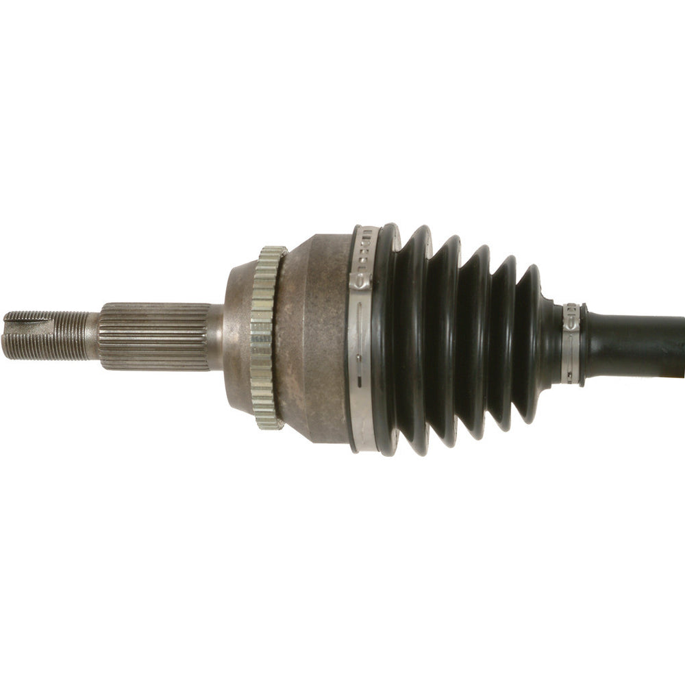 A1 REMFG INC auto part