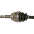 A1 REMFG INC auto part
