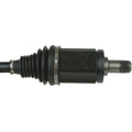 BMW 3 SERIES 12-06 F/L