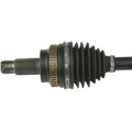 BMW 3 SERIES 12-06 F/L