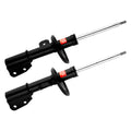 KYB Shocks & Struts Excel-G Front Left SATURN Vue 2002-07