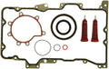 FORD 3.0L DOHC DURATEC VIN S (LINCOLN LS 2000-2005)