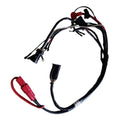 STANDARD OP SYS PLOW HARNESS