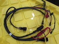STANDARD OP SYS PLOW HARNESS