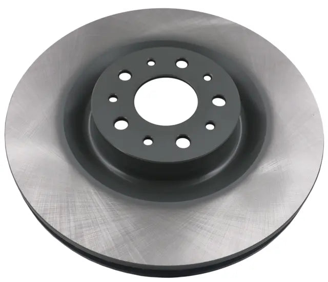GCX ROTOR FULL COATING