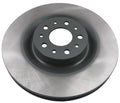 GCX ROTOR FULL COATING