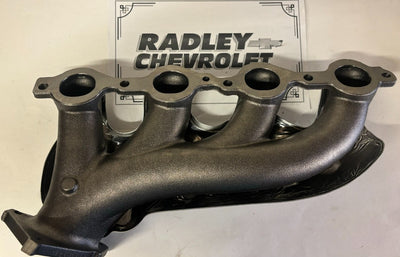 GM Performance auto part