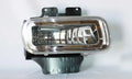 CAPA 1617 HD ACORD SDN/CPE FOGLAMP ASSY LH