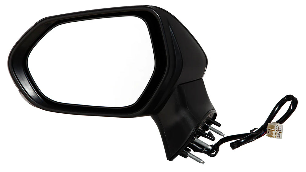 Maxzone Vehicle Lighting Corp auto part