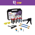 SPOTGUN UNIVERSAL OIL/DYE STARTER K