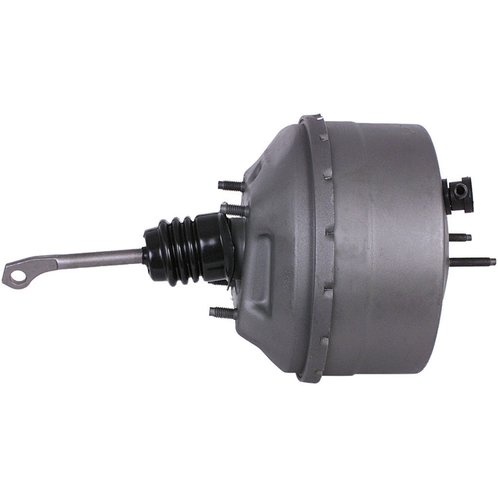 A1 REMFG INC auto part