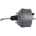 A1 REMFG INC auto part