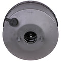 A1 REMFG INC auto part
