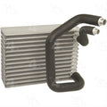 PLATE&FIN EVAPORATOR CORE