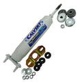 Calvert CF Series 90 10 Front Racing Shocks 64-73 Ford Mustang